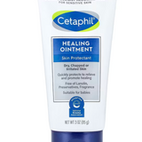 Cetaphil Healing Ointment
