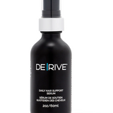 DERIVE SERUM
