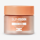 SUNISDIN Skin Care Antioxidant Supplement, Vitamins A & E, 30 Softgel Pills