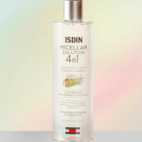Micellar Solution