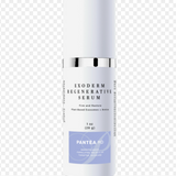 Exoderm Regenerative Serum