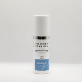 Silicone Scar Gel