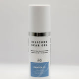 Silicone Scar Gel