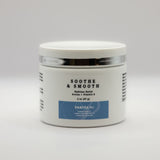 Soothe & Smooth