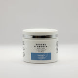 Soothe & Smooth