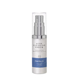 Acne Clearing Serum