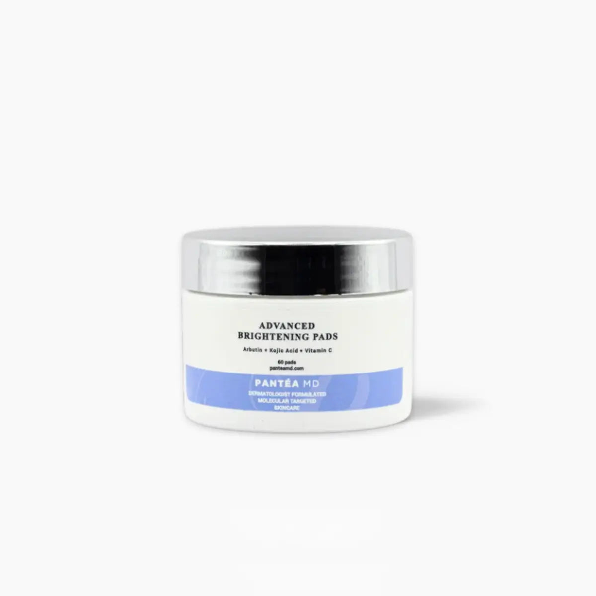Advanced Brightening Pads