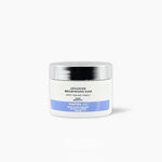 Jar of 'ADVANCED BRIGHTENING PADS' by PanteaMD