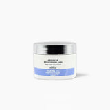 Jar of 'ADVANCED BRIGHTENING PADS' by PanteaMD