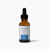 Advanced Hair Growth Serum