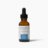 Advanced Hyaluronic Serum