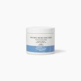 AHA BHA Micropeel pads