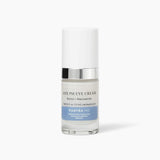 AOX PM Eye Cream