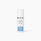 AZ10 Brightening Complex