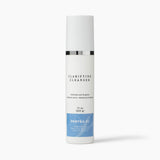 Clarifying Cleanser