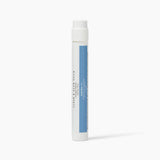 Clear & Glow Stick