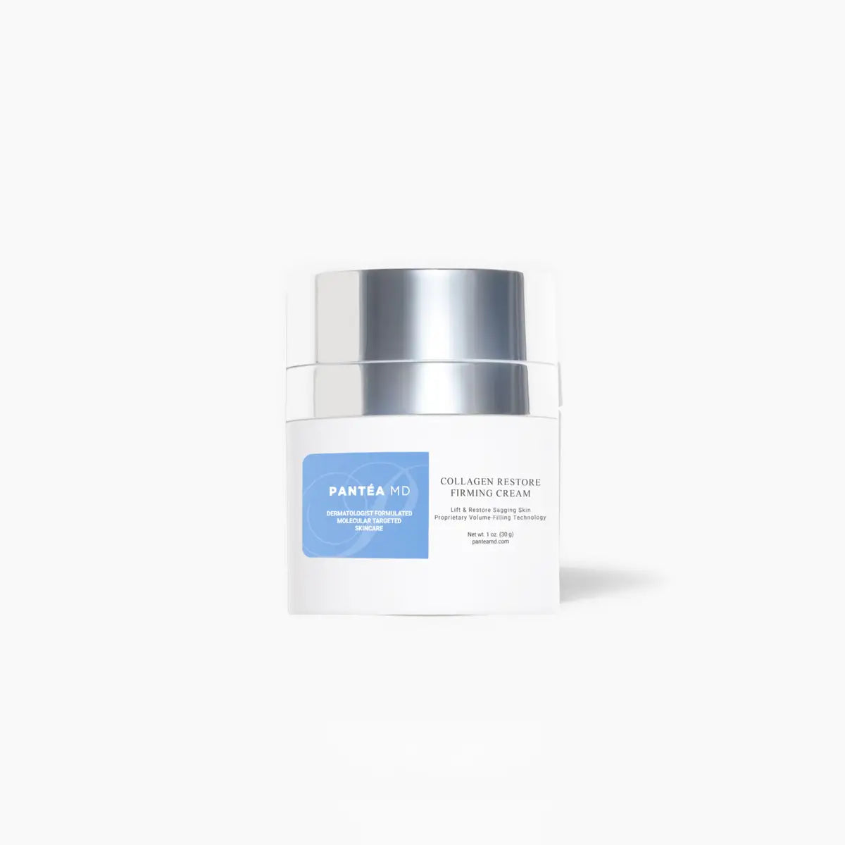 Collagen Restore Firming Cream
