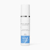 Fruit Enzyme Cleanser