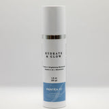 Hydrate & Glow