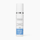 Hydrating Cleanser