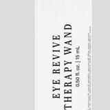 EYE REVIVE SERUM