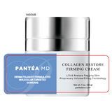 Collagen Restore Firming Cream