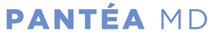 PanteaMD