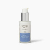 Luminous Peptide Milk