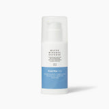 Matte Mineral Defense