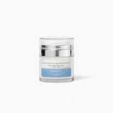 Nourishing Moisturizer