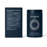 NUTRAFOL Men