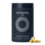 NUTRAFOL Men