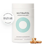 NUTRAFOL Women's Balance