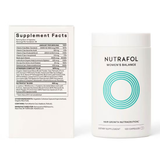 NUTRAFOL Women's Balance