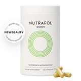 NUTRAFOL Women