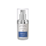 Peptide Eye Cream