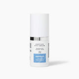 Peptide Eye Cream