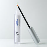 Peptide Lash Enhancer