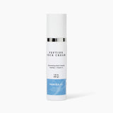 Peptide Neck Cream