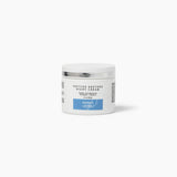 Peptide Restore Night Cream