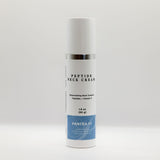 Peptide Neck Cream