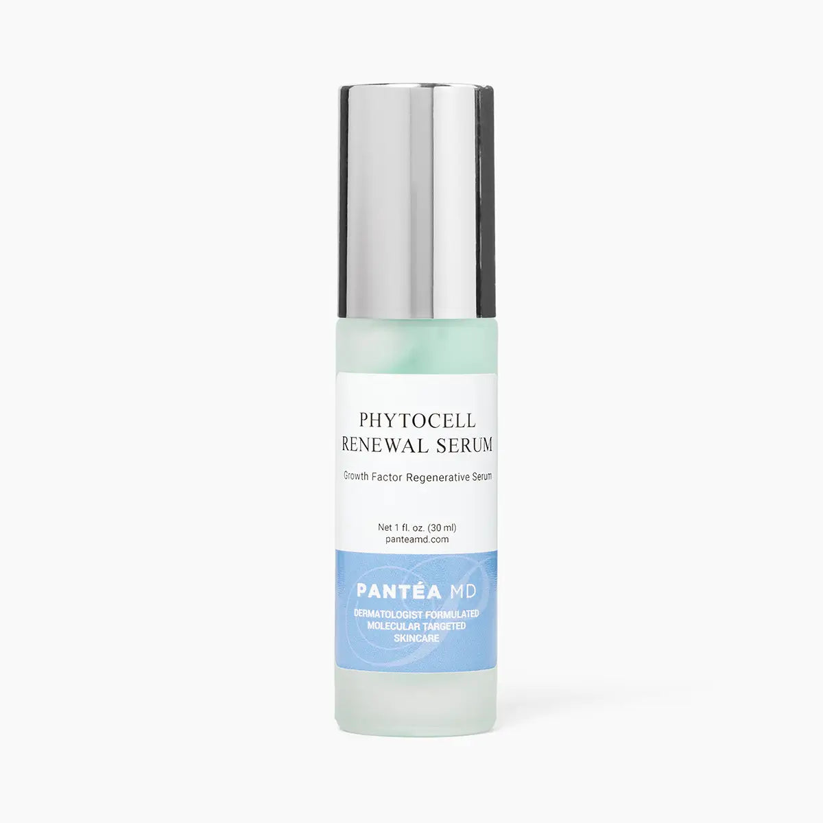 Phytocell Renewal Serum