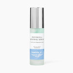 PanteaMD Phytocell Renewal Serum - Regenerative Serum Dermatologist Formulated Skincare