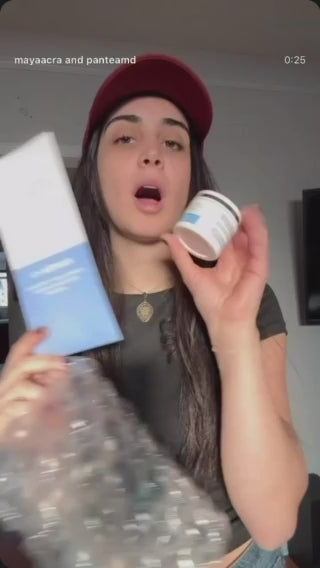 Soothe & Smooth