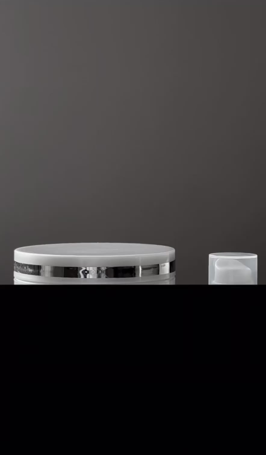 AHA BHA Micropeel pads