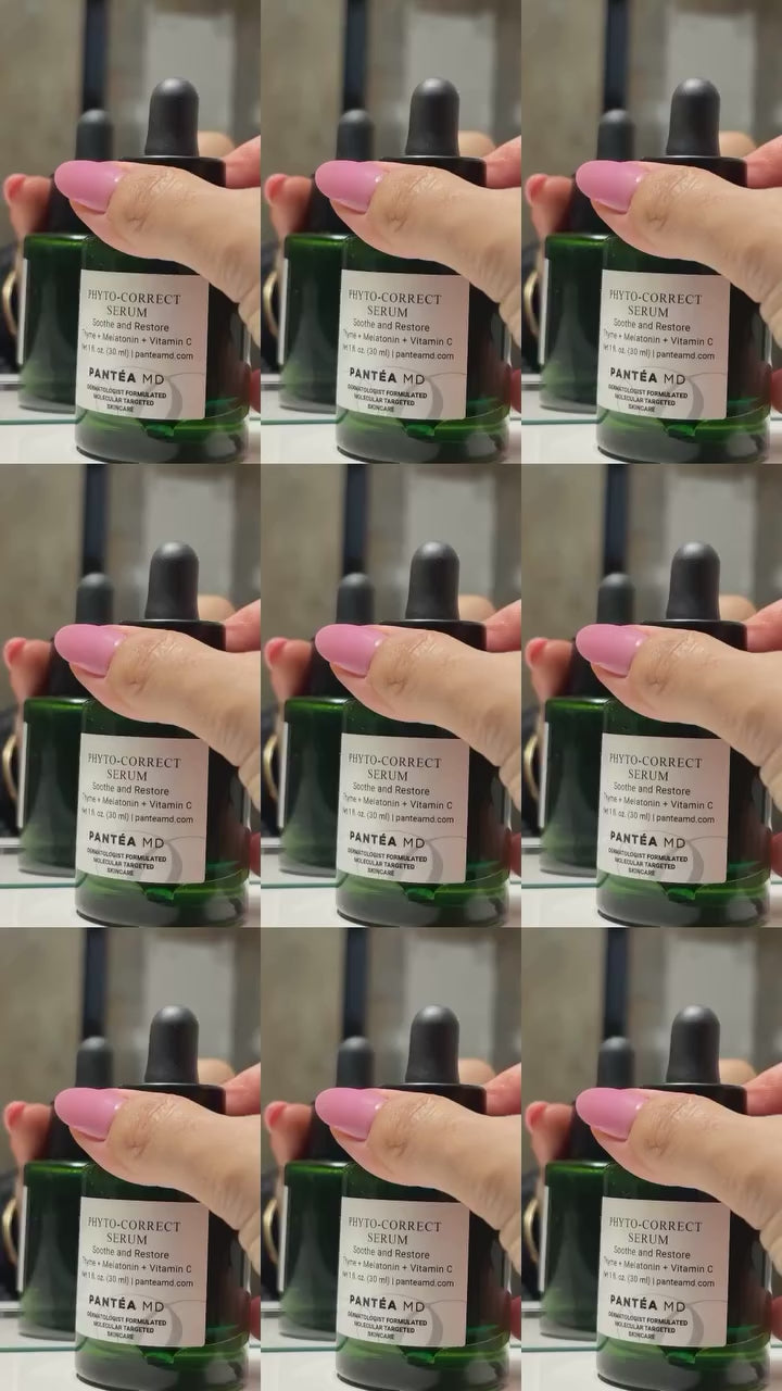Phyto-Correct Serum