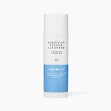 Purifying Sulfur Cleanser
