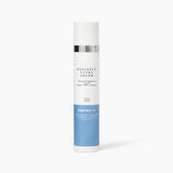 Radiance Ultra Cream