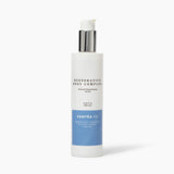 Restorative Body Complex
