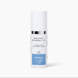 Retinol Renewal 0.5%